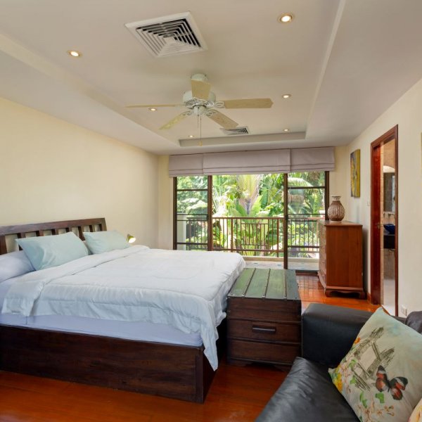 Property image - gallery 13