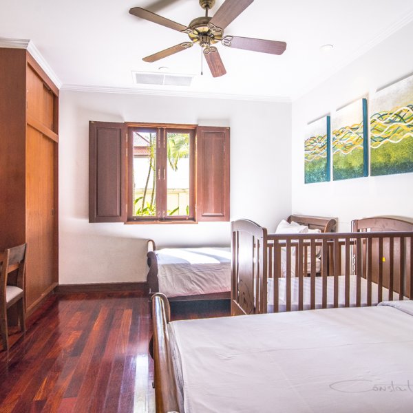 Property image - gallery 32