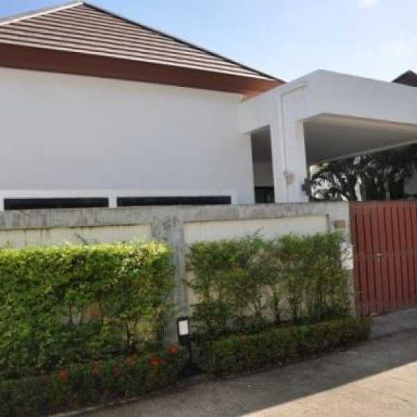 Property image - gallery 11