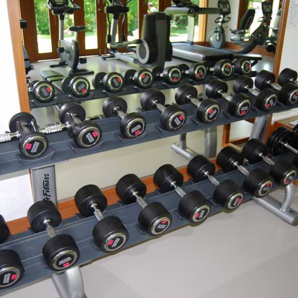 Property image - gallery 22