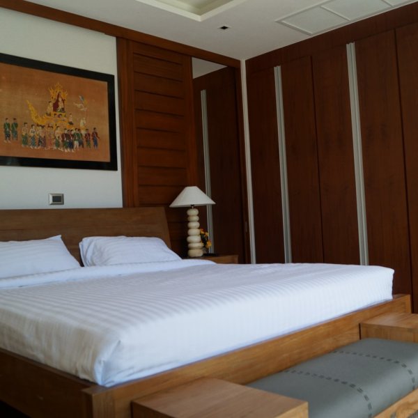 Property image - gallery 21