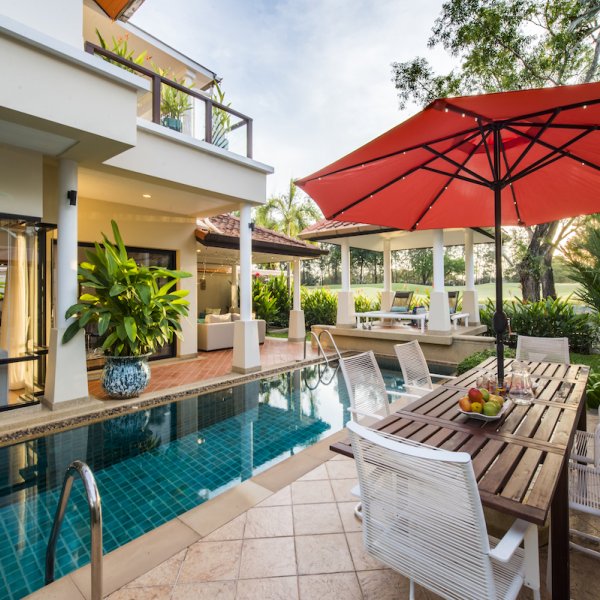 Property image - gallery 8