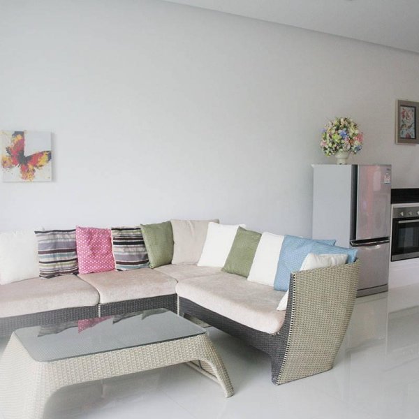 Property image - gallery 28