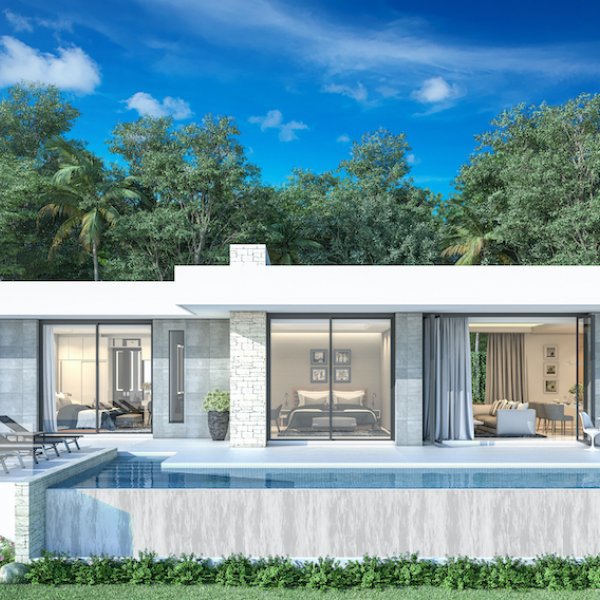 Property image - gallery 10