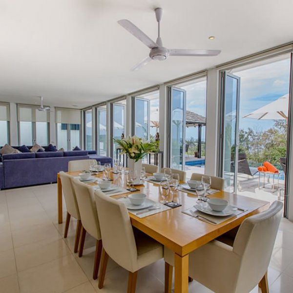 Property image - photo 2