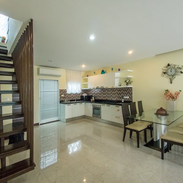 Property image - gallery 17