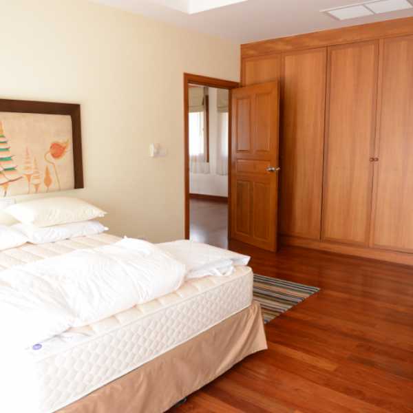 Property image - gallery 10