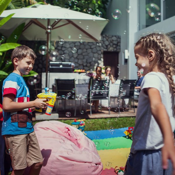 Property image - gallery 7