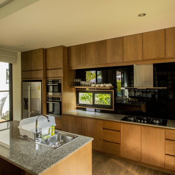 Property image - photo 5