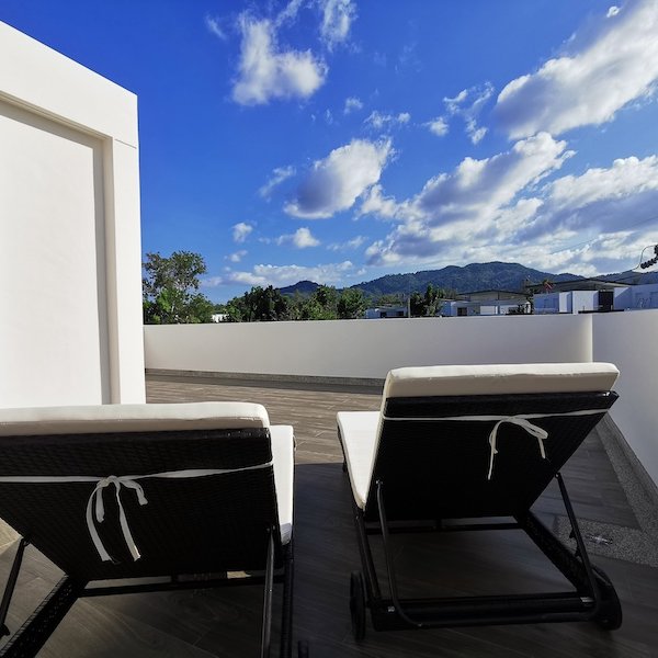 Property image - gallery 22