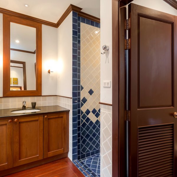 Property image - gallery 31