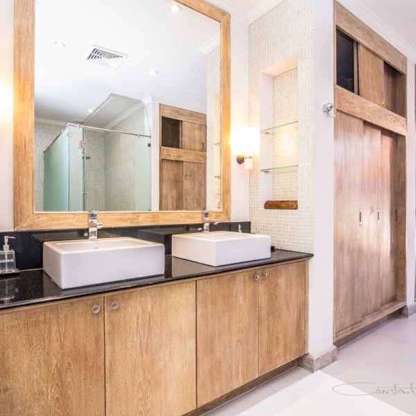 Property image - gallery 15