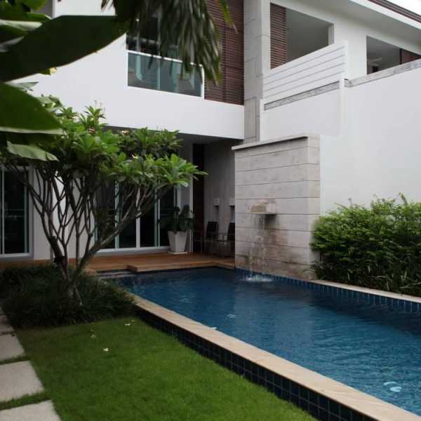 Property image - gallery 23