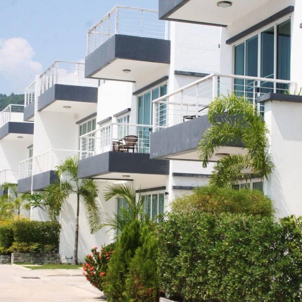 Property image - gallery 12