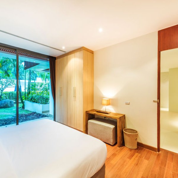 Property image - gallery 15