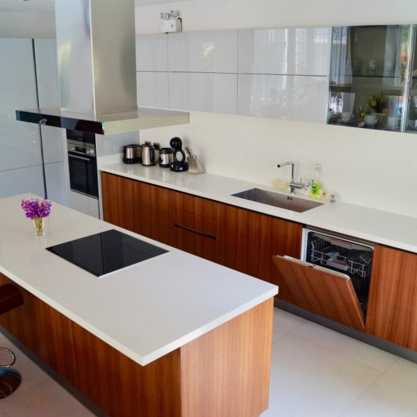 Property image - gallery 32