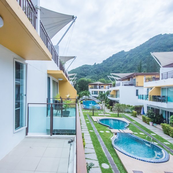 Property image - gallery 48