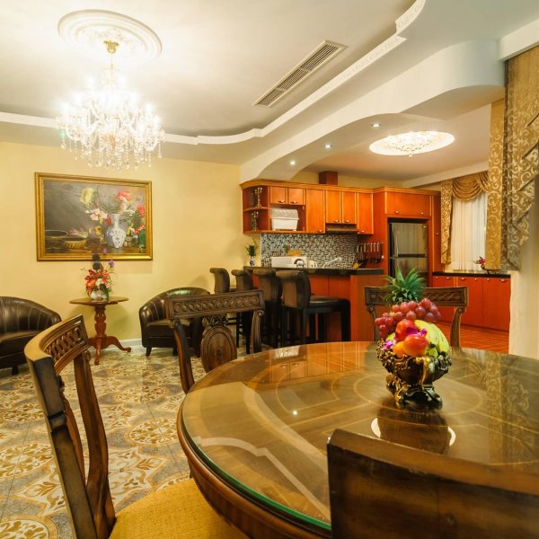 Property image - gallery 27