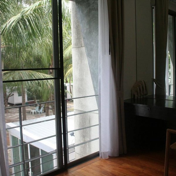 Property image - gallery 9