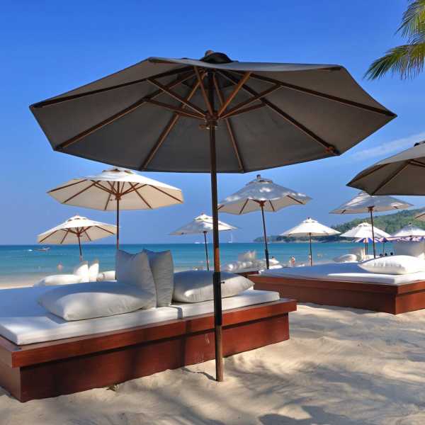 Property image - gallery 21