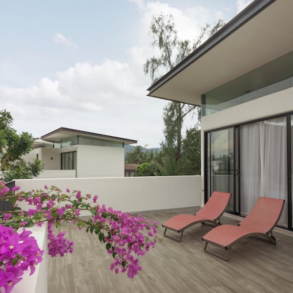 Property image - gallery 27