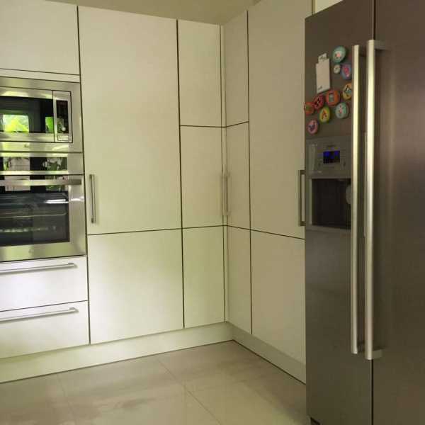 Property image - gallery 12