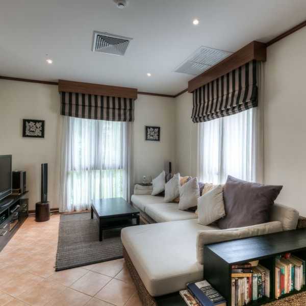 Property image - gallery 10