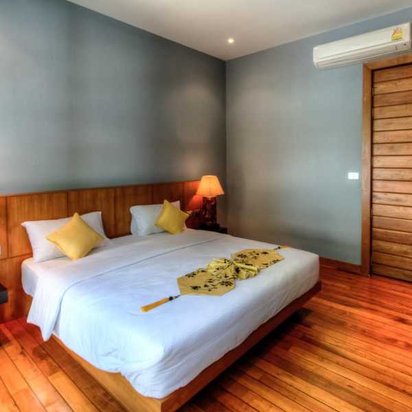 Property image - gallery 20