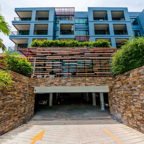 Property image - gallery 28