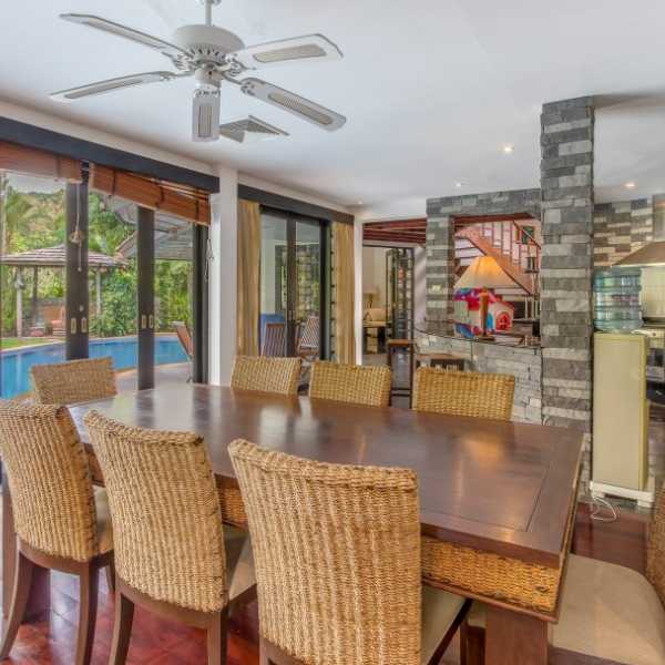 Property image - gallery 13