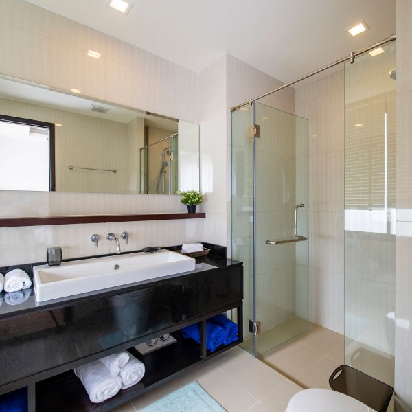 Property image - gallery 19