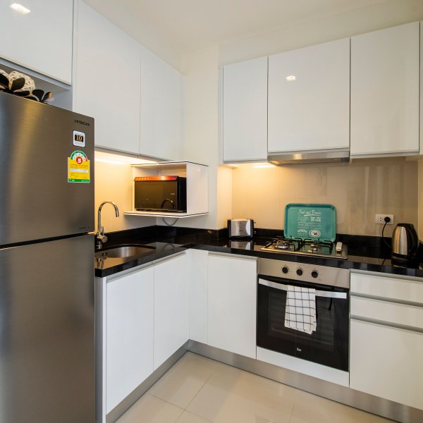 Property image - gallery 12