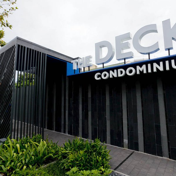 Property image - photo 2