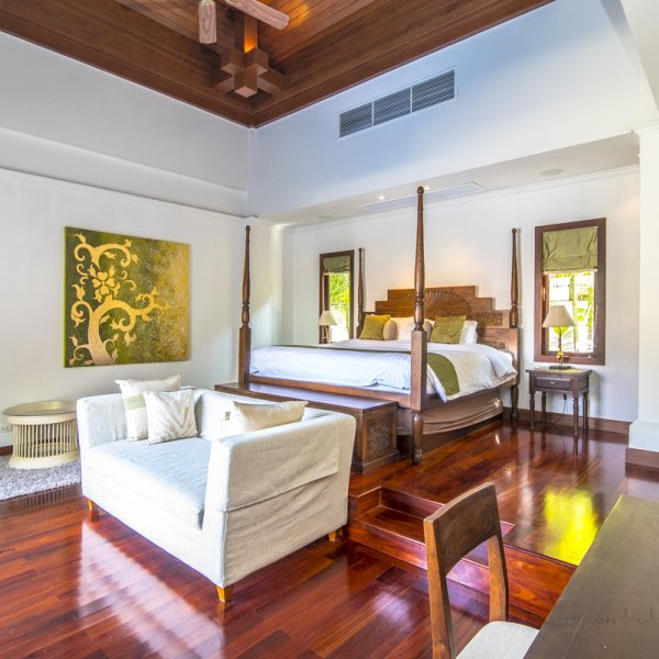 Property image - gallery 12