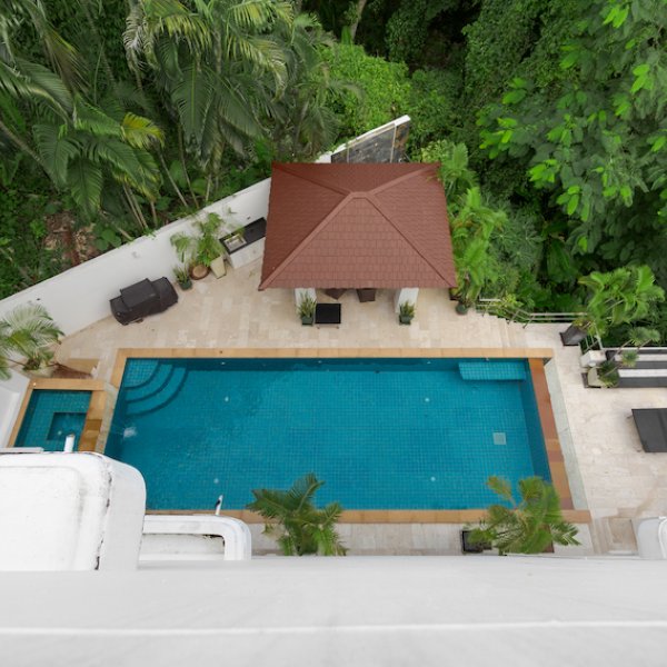 Property image - photo 5