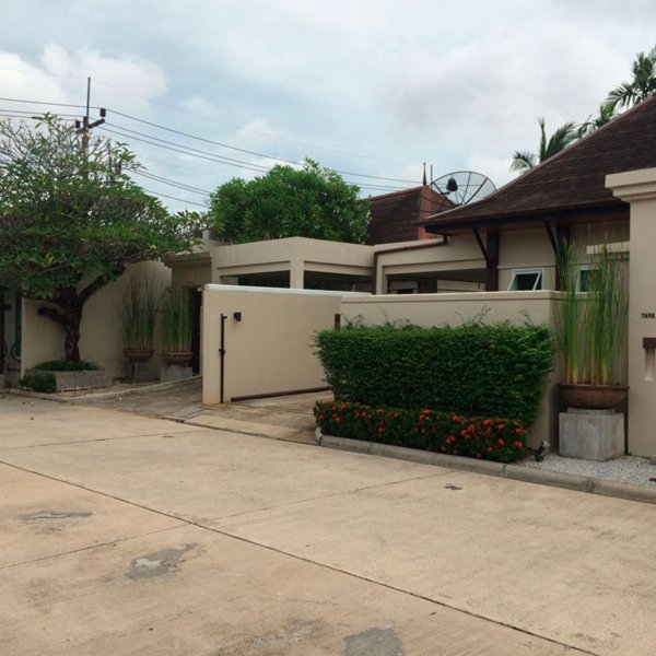 Property image - gallery 10