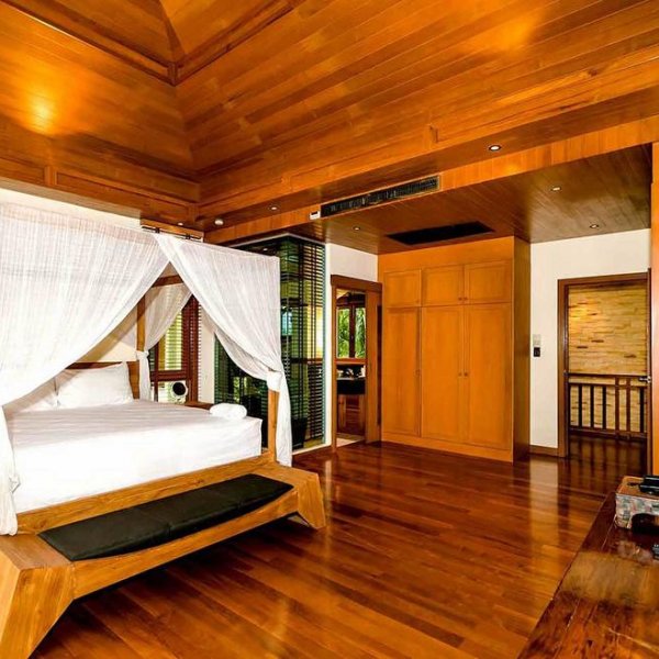 Property image - gallery 15