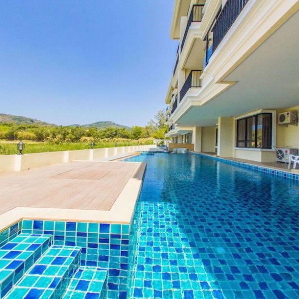 Property image - gallery 14