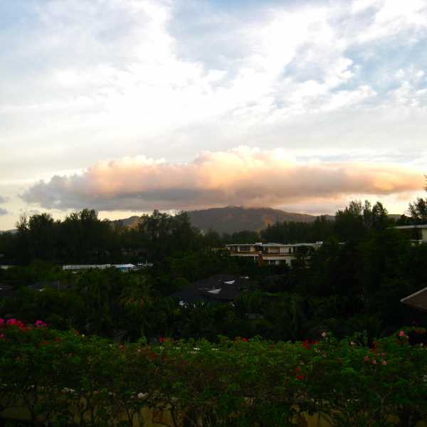 Property image - gallery 29