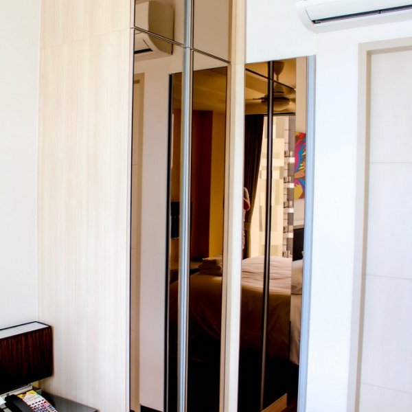 Property image - gallery 8