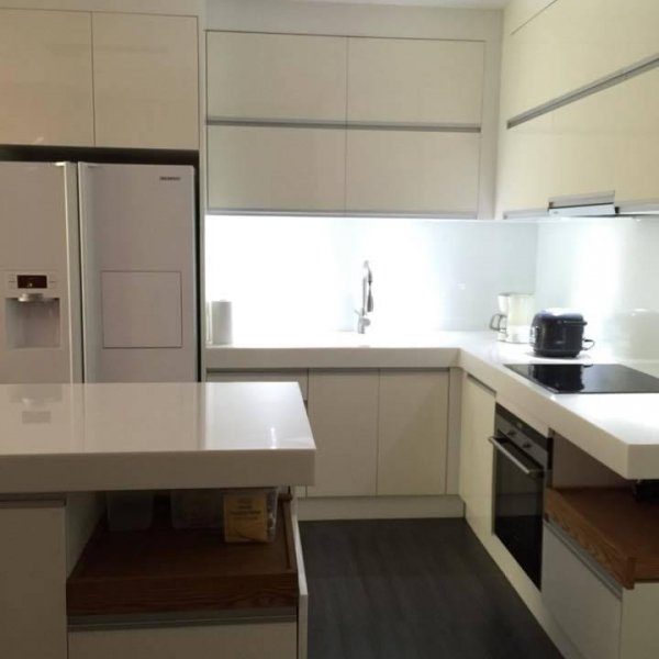 Property image - gallery 16