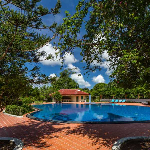 Property image - gallery 8