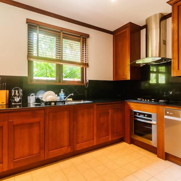 Property image - gallery 29