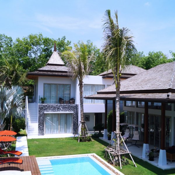 Property image - gallery 52