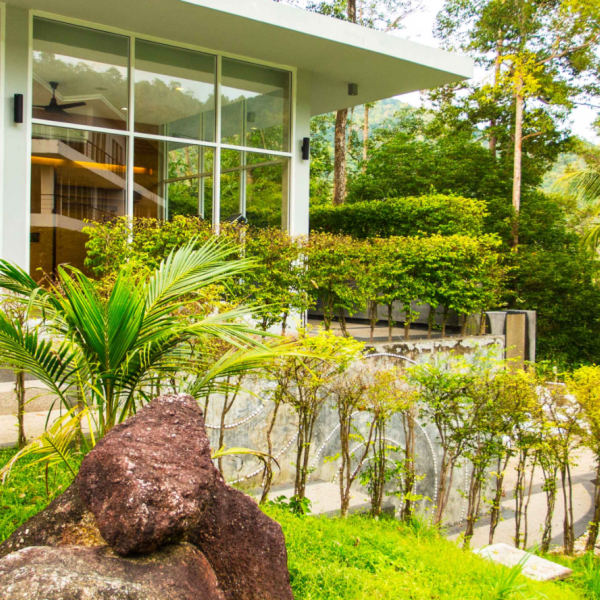 Property image - photo 3