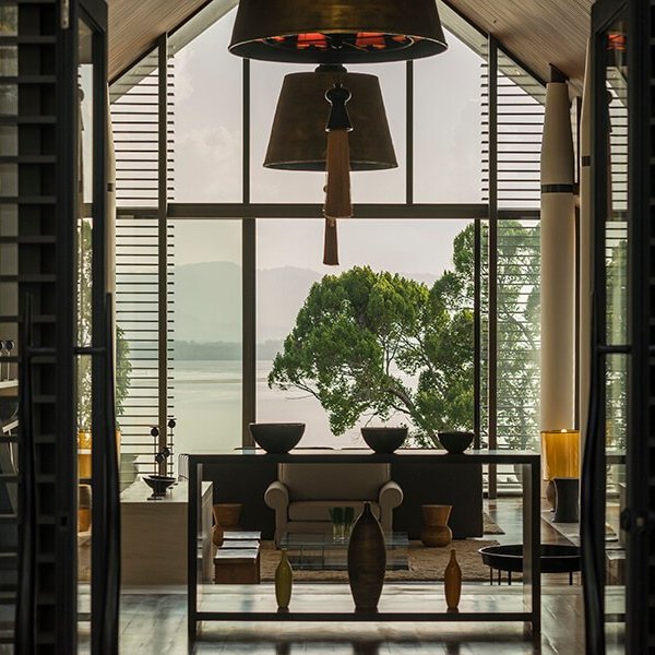 Property image - gallery 29