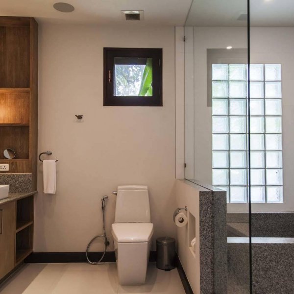 Property image - gallery 12