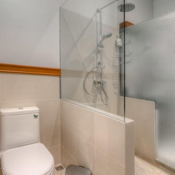 Property image - gallery 36