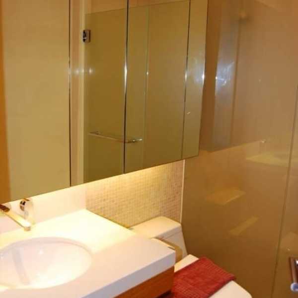 Property image - gallery 17