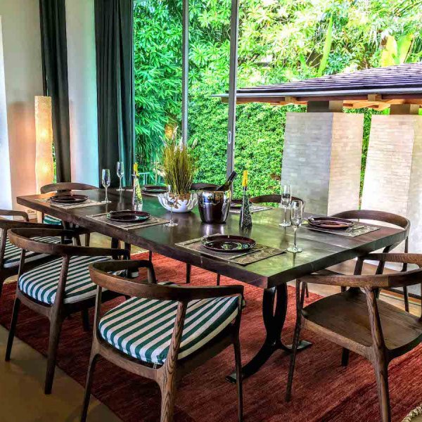 Property image - gallery 6